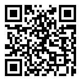 http://yunzhikong.cn/new/21469.html