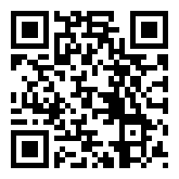 http://yunzhikong.cn/new/2147.html