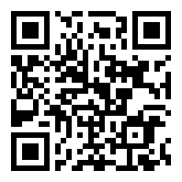 http://yunzhikong.cn/new/21471.html