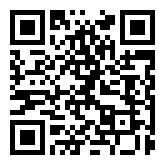 http://yunzhikong.cn/new/21472.html