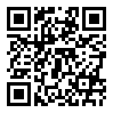 http://yunzhikong.cn/new/21473.html