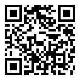 http://yunzhikong.cn/new/21474.html