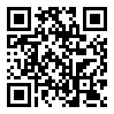 http://yunzhikong.cn/new/21475.html