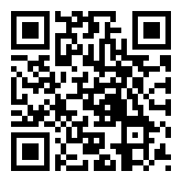 http://yunzhikong.cn/new/21476.html