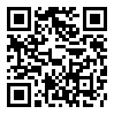 http://yunzhikong.cn/new/21477.html