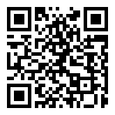 http://yunzhikong.cn/new/21478.html
