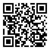 http://yunzhikong.cn/new/21479.html