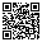 http://yunzhikong.cn/new/2148.html