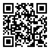 http://yunzhikong.cn/new/21480.html