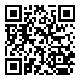 http://yunzhikong.cn/new/21481.html