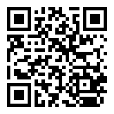 http://yunzhikong.cn/new/21483.html
