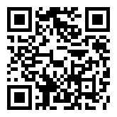 http://yunzhikong.cn/new/21484.html