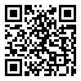 http://yunzhikong.cn/new/21485.html