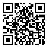 http://yunzhikong.cn/new/21486.html