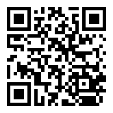 http://yunzhikong.cn/new/21487.html