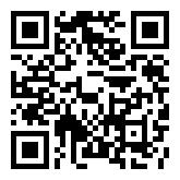 http://yunzhikong.cn/new/21488.html