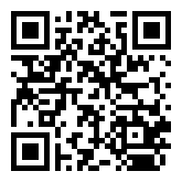 http://yunzhikong.cn/new/21489.html