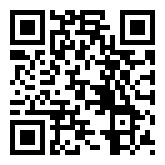 http://yunzhikong.cn/new/2149.html