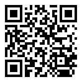http://yunzhikong.cn/new/21490.html