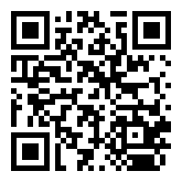 http://yunzhikong.cn/new/21491.html
