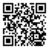 http://yunzhikong.cn/new/21492.html
