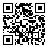 http://yunzhikong.cn/new/21493.html