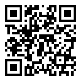 http://yunzhikong.cn/new/21494.html