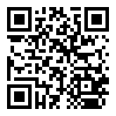 http://yunzhikong.cn/new/21495.html