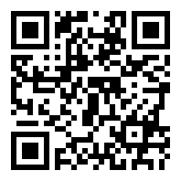 http://yunzhikong.cn/new/21496.html