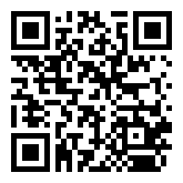 http://yunzhikong.cn/new/21498.html