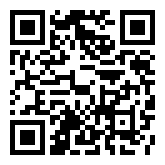 http://yunzhikong.cn/new/21499.html