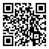 http://yunzhikong.cn/new/215.html