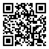 http://yunzhikong.cn/new/21500.html