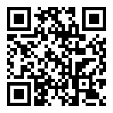 http://yunzhikong.cn/new/21501.html