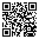 http://yunzhikong.cn/new/21502.html
