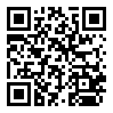 http://yunzhikong.cn/new/21503.html
