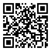 http://yunzhikong.cn/new/21504.html