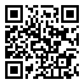 http://yunzhikong.cn/new/21505.html