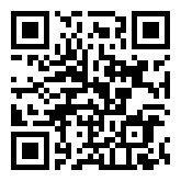 http://yunzhikong.cn/new/21506.html