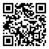 http://yunzhikong.cn/new/21507.html