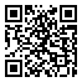 http://yunzhikong.cn/new/21508.html