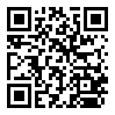 http://yunzhikong.cn/new/21509.html