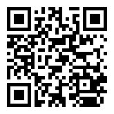 http://yunzhikong.cn/new/2151.html