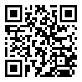 http://yunzhikong.cn/new/21510.html
