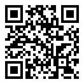 http://yunzhikong.cn/new/21511.html