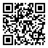 http://yunzhikong.cn/new/21512.html