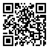 http://yunzhikong.cn/new/21513.html