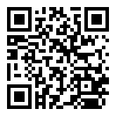 http://yunzhikong.cn/new/21514.html
