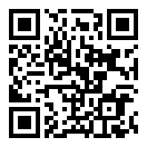 http://yunzhikong.cn/new/21515.html