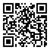http://yunzhikong.cn/new/21516.html